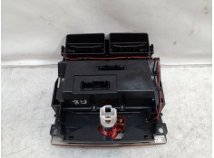 Recambio de mando climatizador para audi a8 (4e2) 3.7 quattro referencia OEM IAM 4E0819203B 4E0819203B 4E0819203B 2