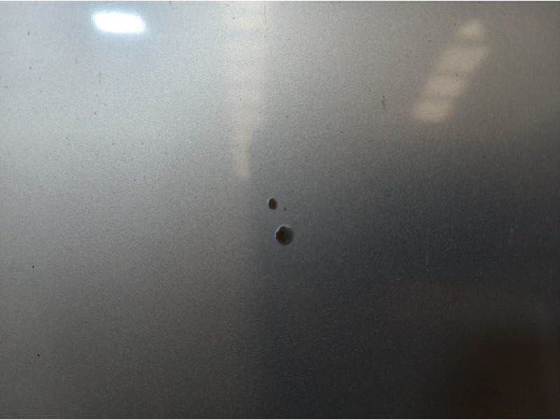 Recambio de capot para citroën xantia berlina 2.0 hdi 90/110 attraction referencia OEM IAM   