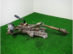 Recambio de columna direccion para ford focus c-max (cap) 30 aniversario referencia OEM IAM 4M513C529AE 4M513C529AE 4M513C529AE