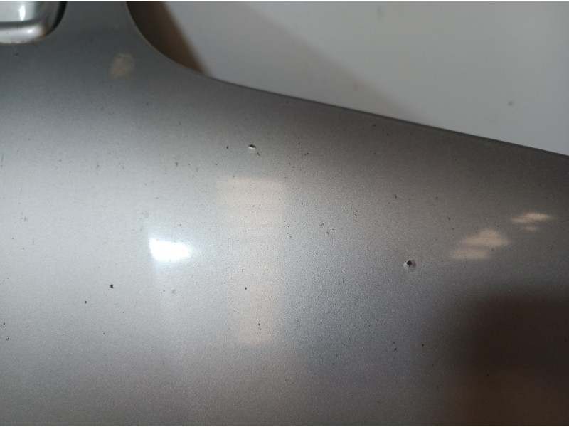 Recambio de capot para citroën xantia berlina 2.0 hdi 90/110 attraction referencia OEM IAM   