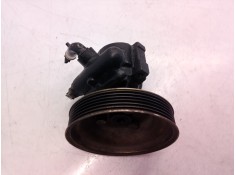 Recambio de bomba direccion para fiat doblo cargo (223) 1.9 d furg. referencia OEM IAM 26034123 26034123 26034123