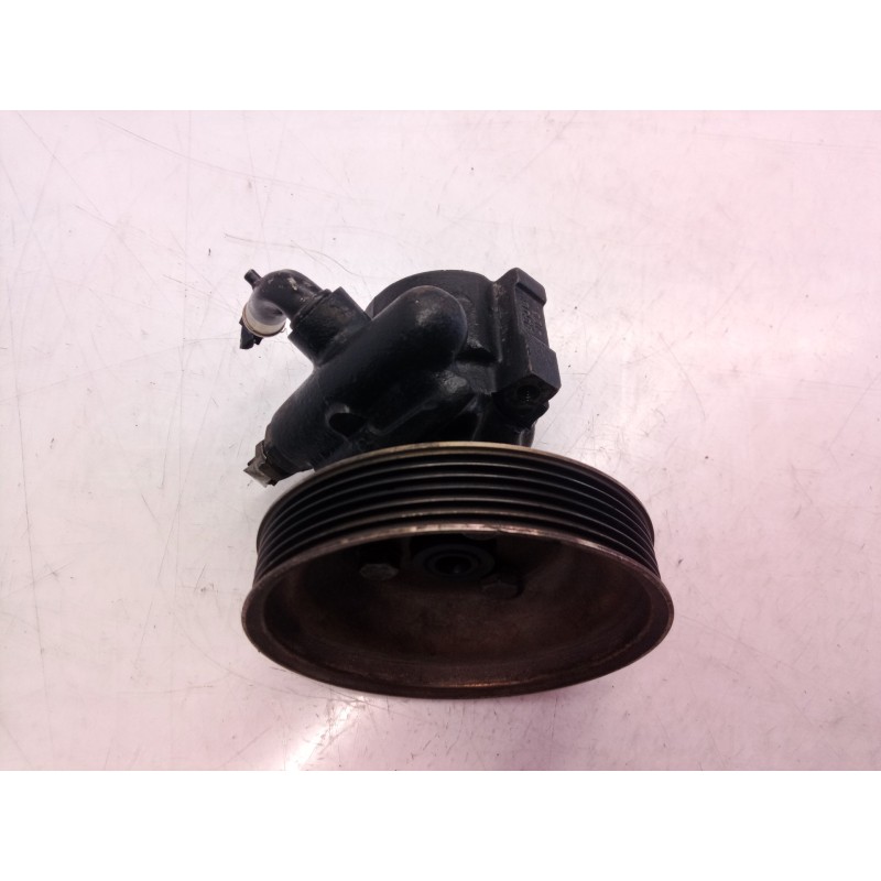 Recambio de bomba direccion para fiat doblo cargo (223) 1.9 d furg. referencia OEM IAM 26034123 26034123 26034123