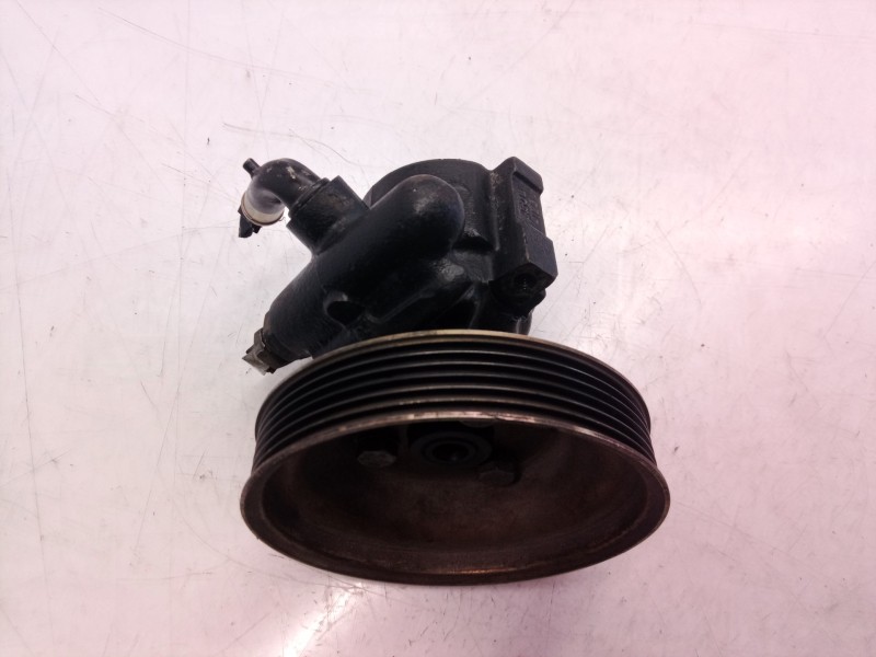 Recambio de bomba direccion para fiat doblo cargo (223) 1.9 d furg. referencia OEM IAM 26034123 26034123 26034123