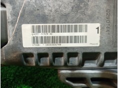 Recambio de columna direccion para ford focus c-max (cap) 30 aniversario referencia OEM IAM 4M513C529AE 4M513C529AE 4M513C529AE 2