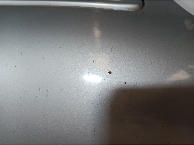 Recambio de capot para citroën xantia berlina 2.0 hdi 90/110 attraction referencia OEM IAM   