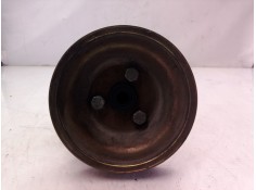 Recambio de bomba direccion para fiat doblo cargo (223) 1.9 d furg. referencia OEM IAM 26034123 26034123 26034123 2