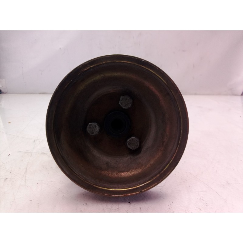 Recambio de bomba direccion para fiat doblo cargo (223) 1.9 d furg. referencia OEM IAM 26034123 26034123 26034123