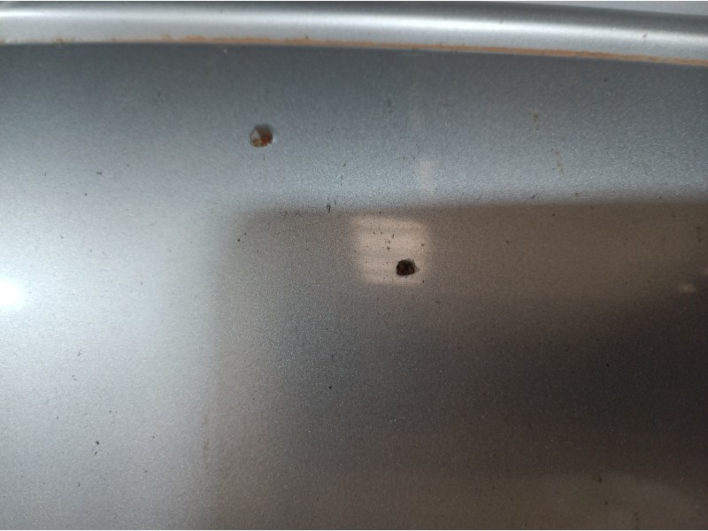 Recambio de capot para citroën xantia berlina 2.0 hdi 90/110 attraction referencia OEM IAM   