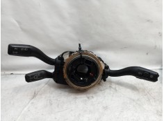 Recambio de mando multifuncion para audi a8 (4e2) 3.7 quattro referencia OEM IAM 4E0953549C 4E0953549C 4E0953541A
