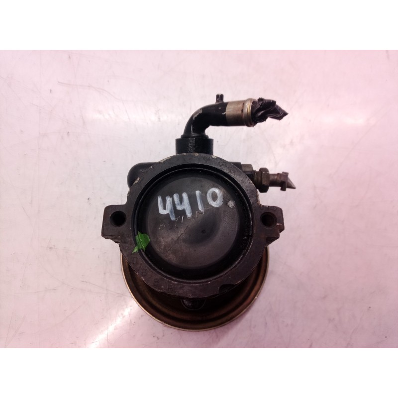 Recambio de bomba direccion para fiat doblo cargo (223) 1.9 d furg. referencia OEM IAM 26034123 26034123 26034123