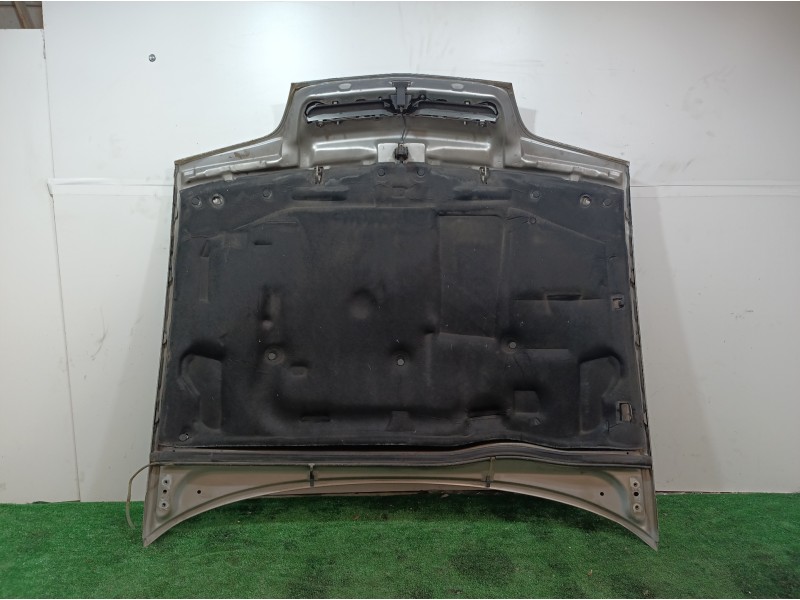 Recambio de capot para citroën xantia berlina 2.0 hdi 90/110 attraction referencia OEM IAM   