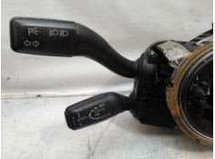 Recambio de mando multifuncion para audi a8 (4e2) 3.7 quattro referencia OEM IAM 4E0953549C 4E0953549C 4E0953541A 2