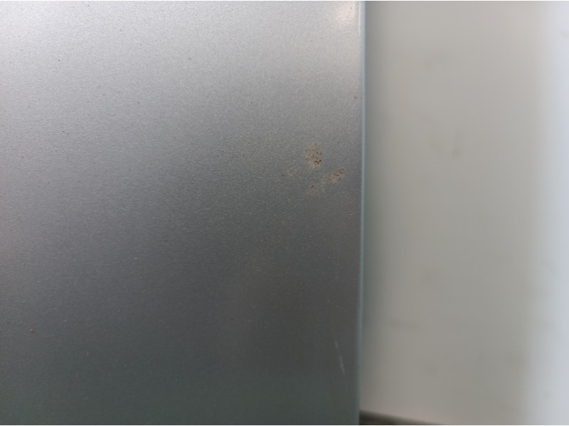 Recambio de capot para citroën xantia berlina 2.0 hdi 90/110 attraction referencia OEM IAM   