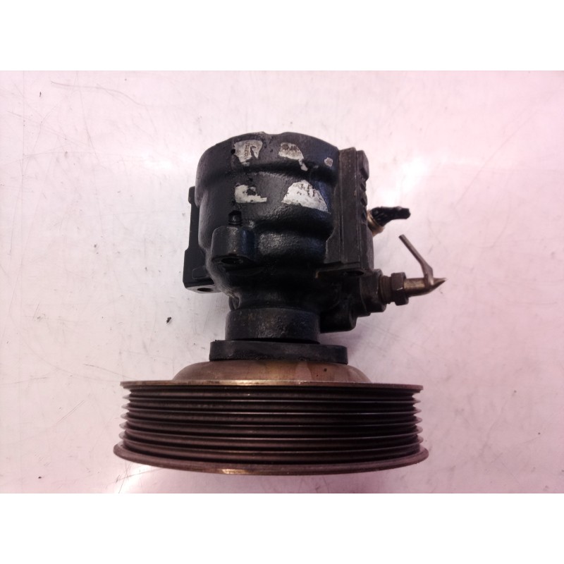 Recambio de bomba direccion para fiat doblo cargo (223) 1.9 d furg. referencia OEM IAM 26034123 26034123 26034123