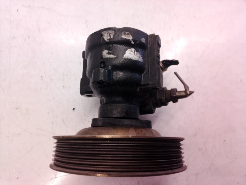 Recambio de bomba direccion para fiat doblo cargo (223) 1.9 d furg. referencia OEM IAM 26034123 26034123 26034123