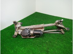 Recambio de motor limpia delantero para honda cr-v (re) executive referencia OEM IAM   