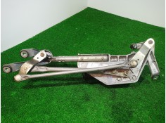 Recambio de motor limpia delantero para honda cr-v (re) executive referencia OEM IAM    2