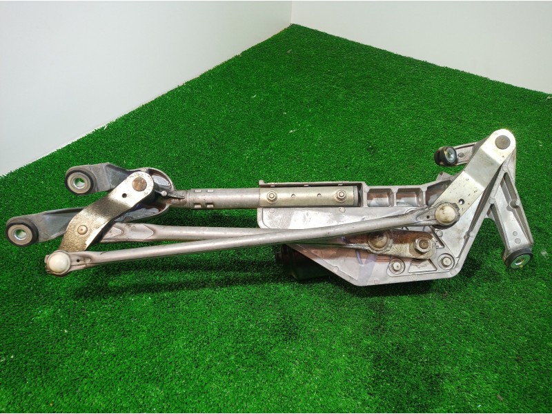 Recambio de motor limpia delantero para honda cr-v (re) executive referencia OEM IAM   