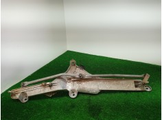 Recambio de motor limpia delantero para mercedes-benz clase s (w220) berlina 320 cdi (220.026) referencia OEM IAM 3391098 339109