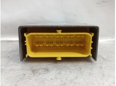 Recambio de centralita airbag para audi a8 (4e2) 3.7 quattro referencia OEM IAM 4E0949655K 4E0949655K 0285010188 2