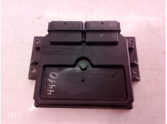 Recambio de centralita motor uce para fiat doblo cargo (223) 1.9 d furg. referencia OEM IAM R04010036D R04010036 R04010036 2