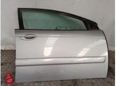 Recambio de puerta delantera derecha para citroën c5 berlina collection referencia OEM IAM   