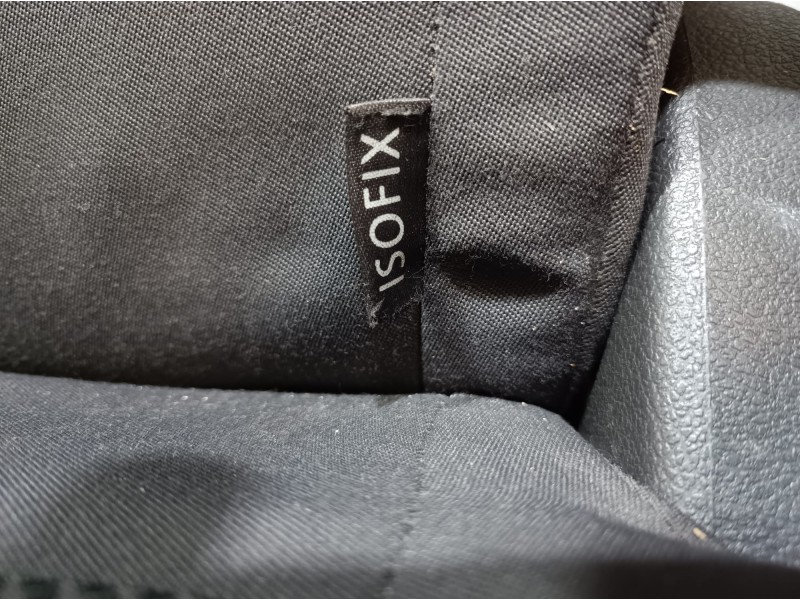 Recambio de juego asientos completo para volkswagen golf plus (5m1) bluemotion edition referencia OEM IAM   