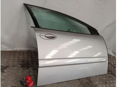 Recambio de puerta delantera derecha para citroën c5 berlina collection referencia OEM IAM    2