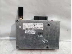 Recambio de modulo electronico para audi a8 (4e2) 3.7 quattro referencia OEM IAM 4F1862335 4F1862335 4F1910336C