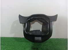 Recambio de moldura interior para mercedes-benz clase gle (w166) referencia OEM IAM A1666807007 A1666807007 A1666807007