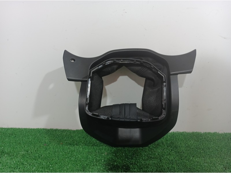 Recambio de moldura interior para mercedes-benz clase gle (w166) referencia OEM IAM A1666807007 A1666807007 A1666807007