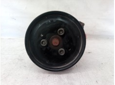 Recambio de bomba direccion para audi q7 (4l) 4l/xbunq1 referencia OEM IAM 7L6422154 7L6422154 7L6422154