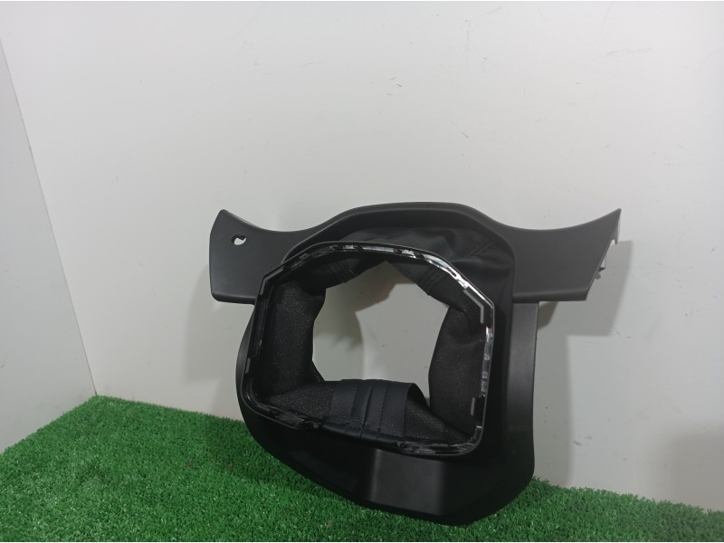 Recambio de moldura interior para mercedes-benz clase gle (w166) referencia OEM IAM A1666807007 A1666807007 A1666807007