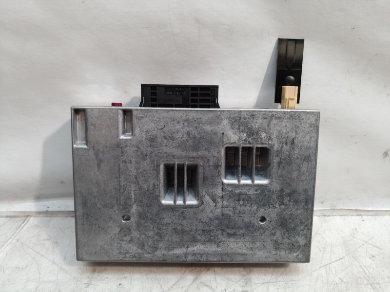 Recambio de modulo electronico para audi a8 (4e2) 3.7 quattro referencia OEM IAM 4F1862335 4F1862335 4F1910336C