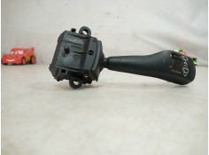 Recambio de mando limpia para bmw serie 3 berlina (e46) referencia OEM IAM 8363664M 8363664M 8363664