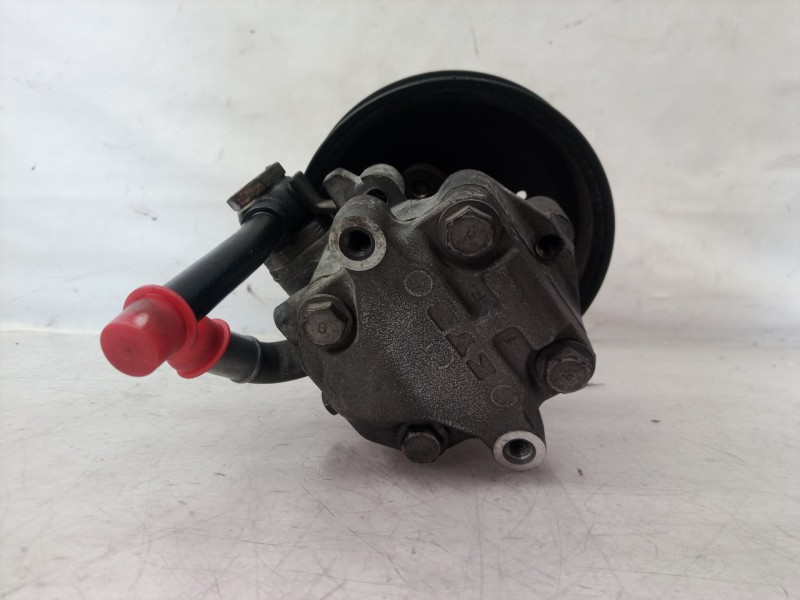 Recambio de bomba direccion para audi q7 (4l) 4l/xbunq1 referencia OEM IAM 7L6422154 7L6422154 7L6422154