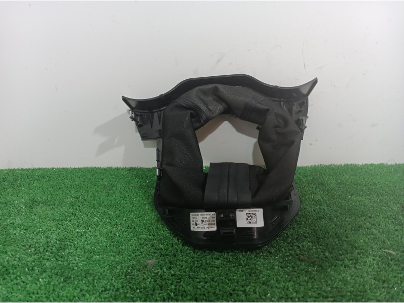 Recambio de moldura interior para mercedes-benz clase gle (w166) referencia OEM IAM A1666807007 A1666807007 A1666807007