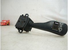 Recambio de mando limpia para bmw serie 3 berlina (e46) referencia OEM IAM 8363664M 8363664M 8363664 2