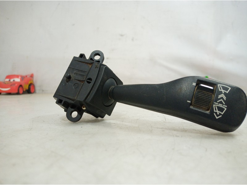 Recambio de mando limpia para bmw serie 3 berlina (e46) referencia OEM IAM 8363664M 8363664M 8363664