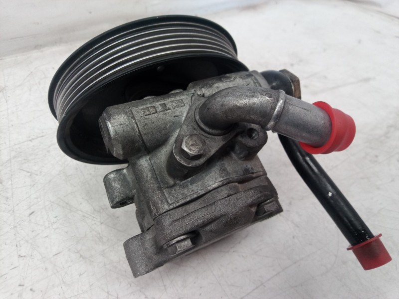 Recambio de bomba direccion para audi q7 (4l) 4l/xbunq1 referencia OEM IAM 7L6422154 7L6422154 7L6422154