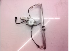 Recambio de elevalunas delantero derecho para fiat doblo cargo (223) 1.9 d furg. referencia OEM IAM 32927802 32927802 32927802 2