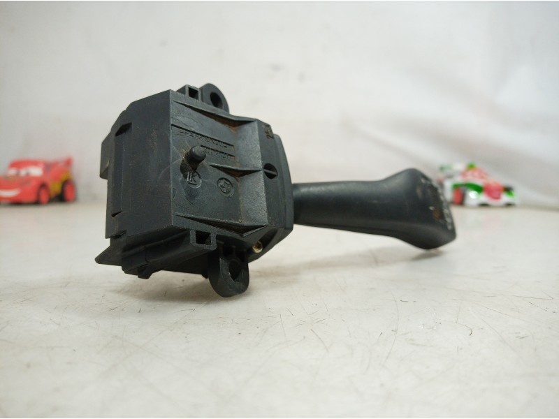 Recambio de mando limpia para bmw serie 3 berlina (e46) referencia OEM IAM 8363664M 8363664M 8363664