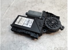 Recambio de motor elevalunas trasero derecho para audi a8 (4e2) 3.0 v6 24v tdi referencia OEM IAM 4E0910802A 4E0910802A 4E091080