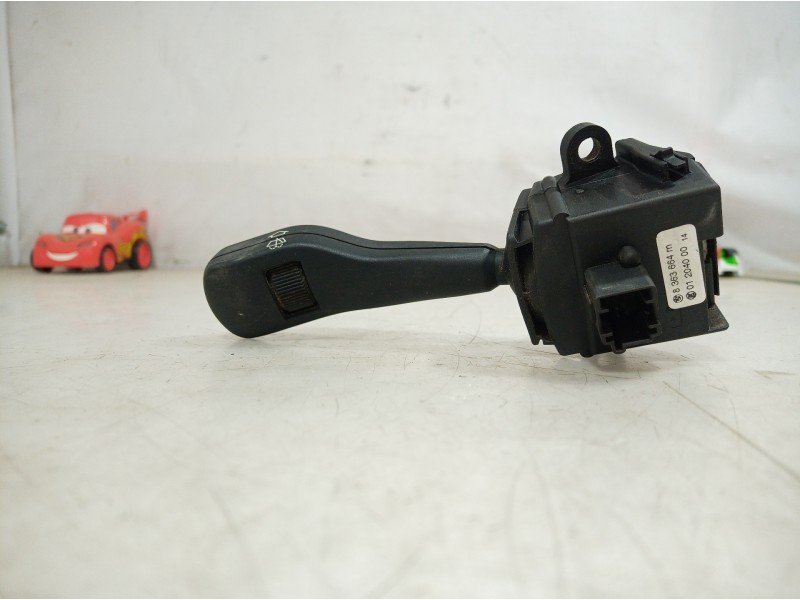 Recambio de mando limpia para bmw serie 3 berlina (e46) referencia OEM IAM 8363664M 8363664M 8363664