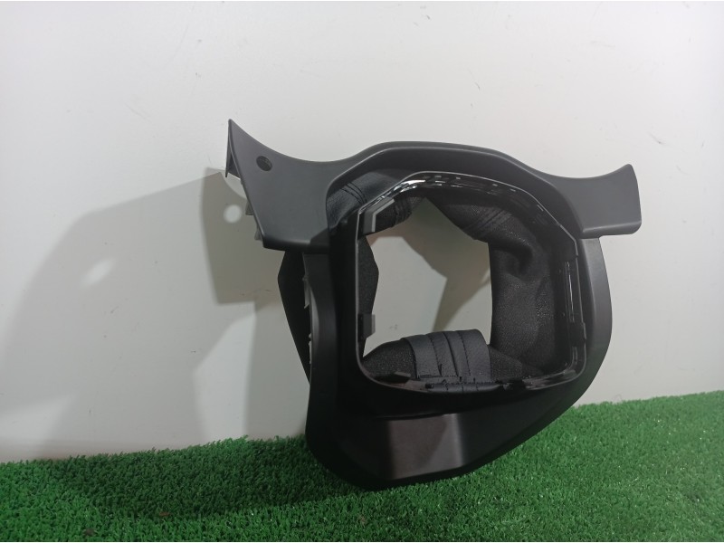 Recambio de moldura interior para mercedes-benz clase gle (w166) referencia OEM IAM A1666807007 A1666807007 A1666807007