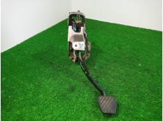 Recambio de pedal freno para honda cr-v (re) executive referencia OEM IAM   