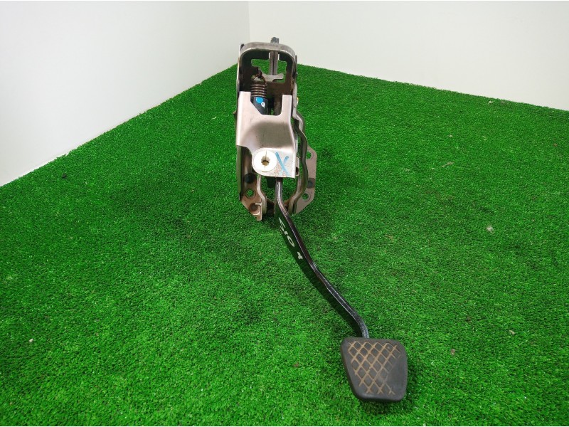 Recambio de pedal freno para honda cr-v (re) executive referencia OEM IAM   