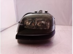 Recambio de faro izquierdo para fiat doblo cargo (223) 1.9 d furg. referencia OEM IAM 0046807765  