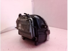 Recambio de faro izquierdo para fiat doblo cargo (223) 1.9 d furg. referencia OEM IAM 0046807765   2