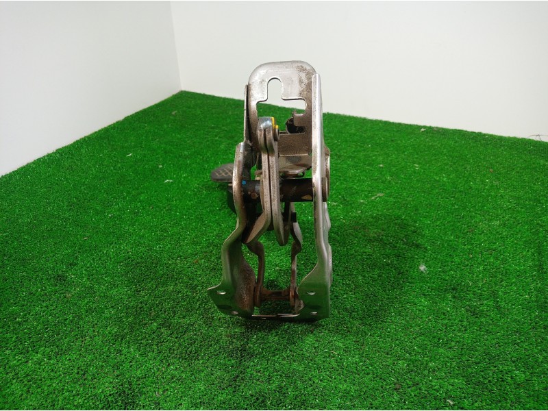 Recambio de pedal freno para honda cr-v (re) executive referencia OEM IAM   